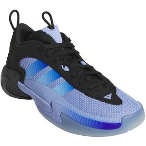 EXHIBIT SELECT 2.0 PRO SHOES